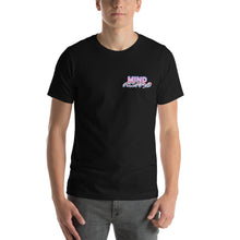 Load image into Gallery viewer, MF Unisex T-Shirt
