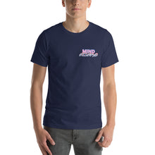 Load image into Gallery viewer, MF Unisex T-Shirt
