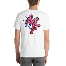 Load image into Gallery viewer, MF Unisex T-Shirt