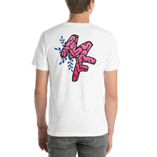 Load image into Gallery viewer, MF Unisex T-Shirt
