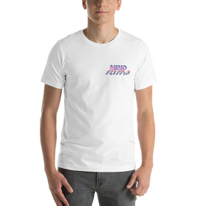 MF Unisex T-Shirt